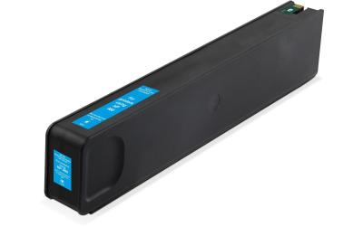 GenericInk Tinte HP D8J07A Nr. 980 C