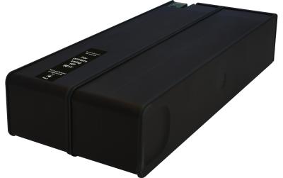 GenericInk Tinte HP L0R16A Nr. 981Y BK