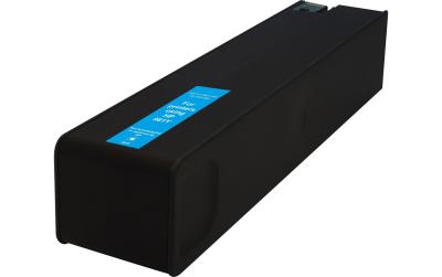 GenericInk Tinte HP L0R13A Nr. 981Y C