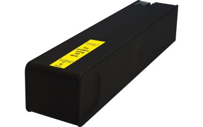GenericInk Tinte HP M0J98AE Nr. 991X Y