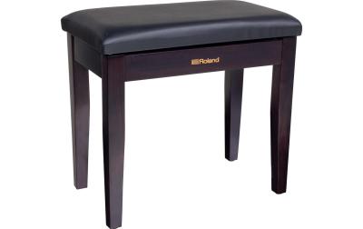 Roland RPB-100RW, Rosewood