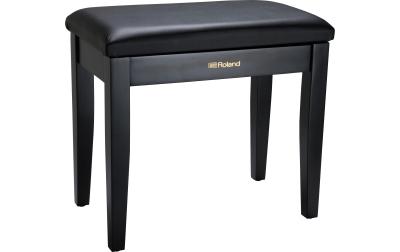 Roland RPB-100BK, Satin black