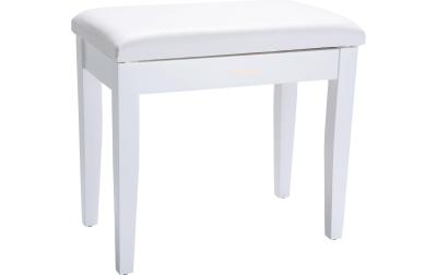 Roland RPB-100WH, Satin white