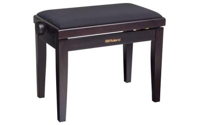 Roland RPB-220RW, Rosewood