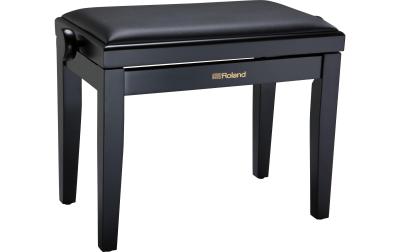 Roland RPB-200BK, Satin black