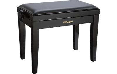 Roland RPB-200PE, Polished ebony