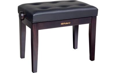 Roland RPB-300RW, Rosewood