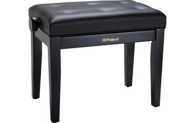 Roland RPB-300BK, Satin black