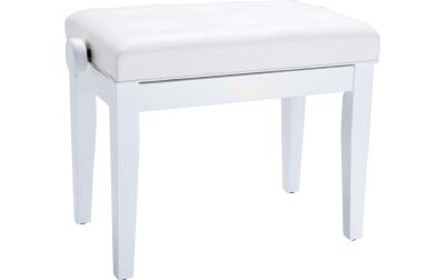 Roland RPB-300WH, Satin white