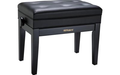 Roland RPB-400BK, Satin black
