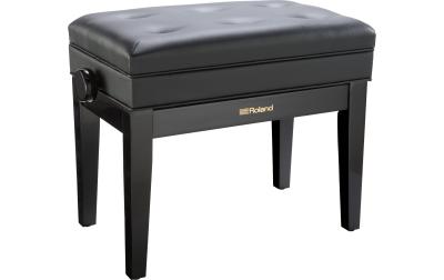 Roland RPB-400PE, Polished ebony