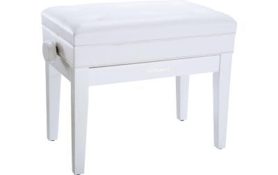 Roland RPB-400WH, Satin white