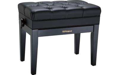 Roland RPB-500BK, Satin black
