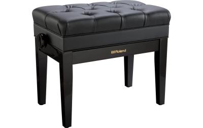 Roland RPB-500PE, Polished ebony