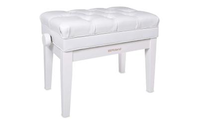 Roland RPB-500PW Polished white