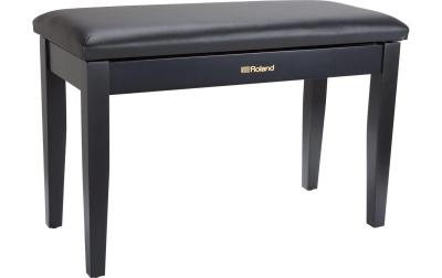 Roland RPB-D100BK Duet size, Satin black