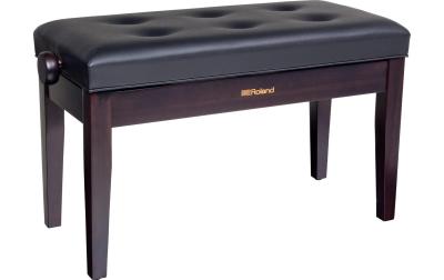 Roland RPB-D300RW Duet, Rosewood