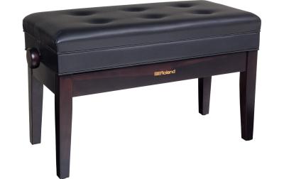 Roland RPB-D400RW Duet, Rosewood