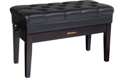 Roland RPB-D500RW Duet, Rosewood