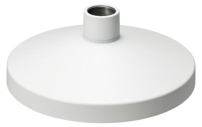 Panasonic Montageadapter WV-QSR503F-W