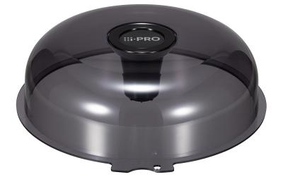 Panasonic Ersatz Dome Glas WV-QDC501G