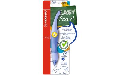 STABILO EASYoriginal Pastell blau