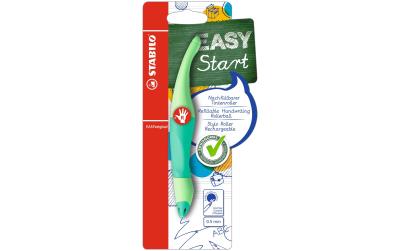 STABILO EASYoriginal Pastell minze