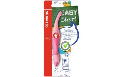 STABILO EASYoriginal Pastell pink