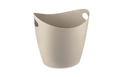 Koziol Wäschekorb Bottichelli XL