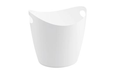 Koziol Wäschekorb Bottichelli XL