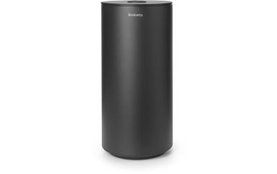 Brabantia Toilettenpapierhalter Mindset