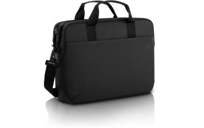 Dell 15 Ecoloop Pro Briefcase