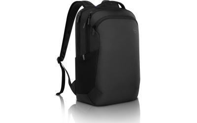 Dell Ecoloop Pro Backpack