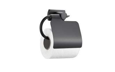 Biasca WC-Papierhalter