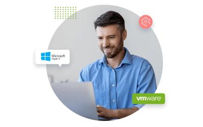 Yeastar P-Serie Software Edition Enterprise