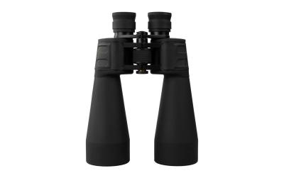 Dörr Jumbo Fernglas 11x70