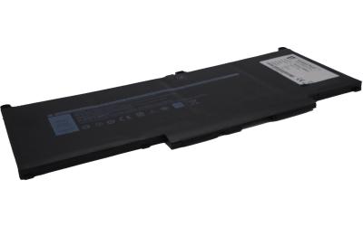 Vistaport Notebook Batteries für Dell