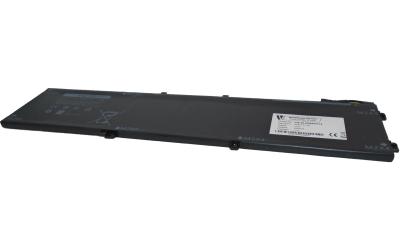 Vistaport Notebook Batteries für Dell