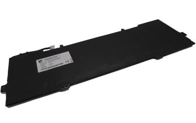 Vistaport Notebook Batteries für HP