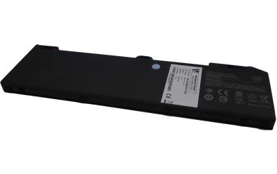 Vistaport Notebook Batteries für HP