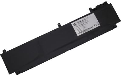 Vistaport Notebook Batteries für Lenovo