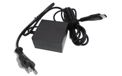 Vistaport AC-Adapter universal 45W USB-C