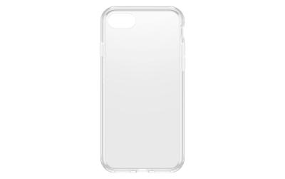 Otterbox Outdoor React Clear