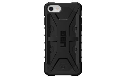 UAG Pathfinder SE Case Black