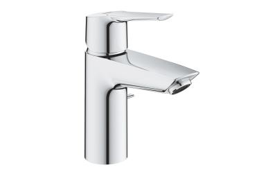 GROHE QuickFix Start Lavaboarmatur