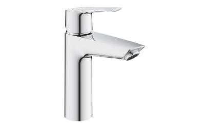 GROHE QuickFix Start Lavaboarmatur