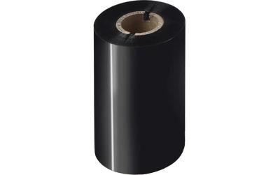 Brother Thermotransferband BWS-1D300-110