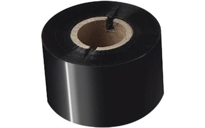 Brother Thermotransferband BWS-1D300-060