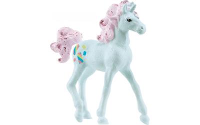 Schleich Sammeleinhorn Marshmallow