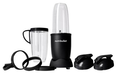 Nutribullet Nährstoffextraktor 900W